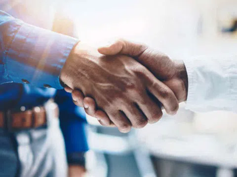 Đằng sau cái bắt tay với Vinamilk: Kido định hướng đi sâu hơn vào ngành hàng thiết yếu với thương hiệu nước Vibev, quý 3 cũng quay về mảng bánh kẹo